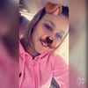 paige880